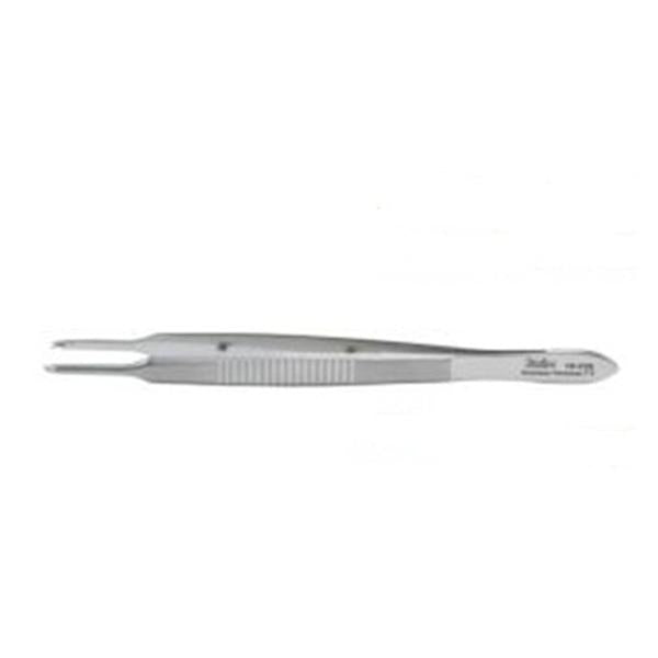 Forcep Fixation Castroviejo Alvin 3-3/4